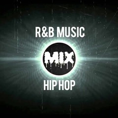 Feels (2000's R&B And Hip-Hop Mix 2020 )