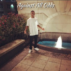 No Looking Back (feat. Baby Juice)