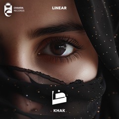 Linear - Khak | خاک