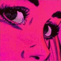 Tinyiko Against the White Washers