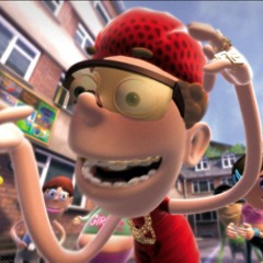 Torkel I Knipa Låt (vem E Du Själv)