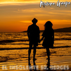 Morena Guapa (Demo)