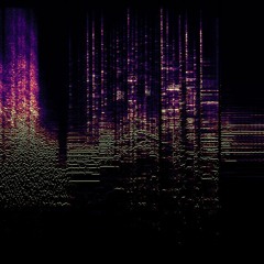 frenesí - piano samples study (2023)
