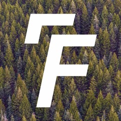 Dawn Wall - Birdmask (Framerate Remix)