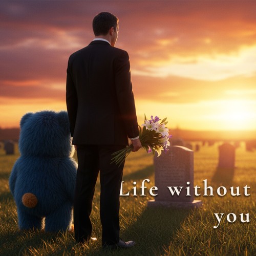 Life Without You