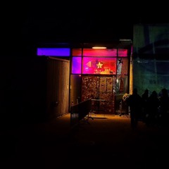 MHP | Endrave Opening @ JAZ Rostock 17/02/2024