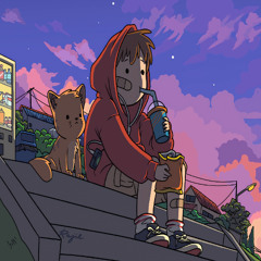 Velvet Chill Sounds - Track 16 [ LoFi Beats / Chill Beats ] (Royalty Free Music)