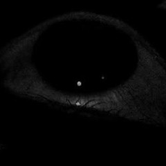 Staring