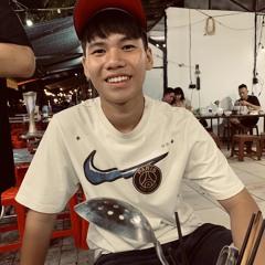 DÒNG HỌ HOÀNG