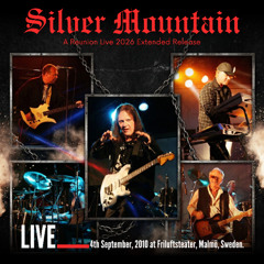 Strange Kind of Woman & Haywire