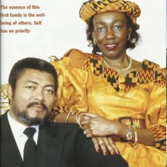 DJSLIM JERRY REFIX ( R to the A Song by C.J. Lewis )