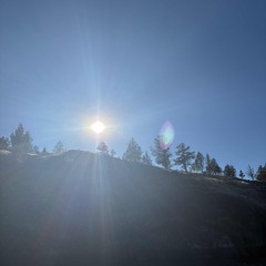 way to gov4.mp3 (all hail the emperor + No Ragrets) remix :)