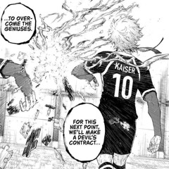 MONTAGEM YT KIDS - ULTRA SLOWED