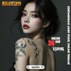 VINA x BOUNCE SLEEP CALL x SILITOTO