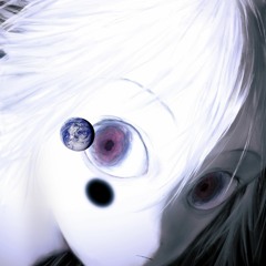 VALENTINE ON DECEMBER