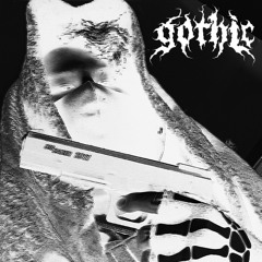 PUT A BULLET IN MY BRAIN
