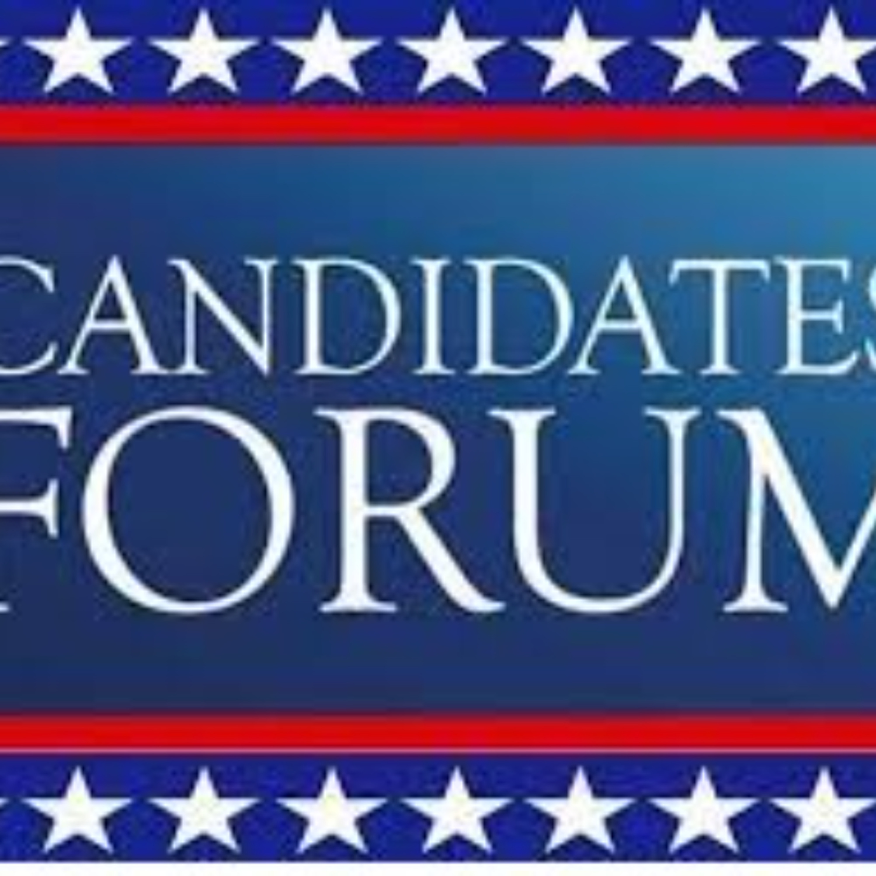Access Hour | District 21 Metro Council Candidate Forum 2026 | League of Women Voters | 5-13-26 episode artwork
