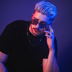 RYCH DSYGNR | TOMORROWLAND MIXTAPE 2025