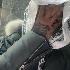 Body 4 Body Lawdat