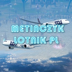 thouya x vst - metinczyk lotnik pl