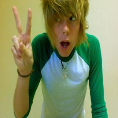 киндер (xaviersobased piña cover)