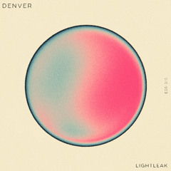 Denver