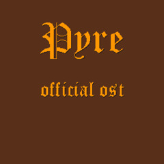 Jester_Fight_Secret_Pyre