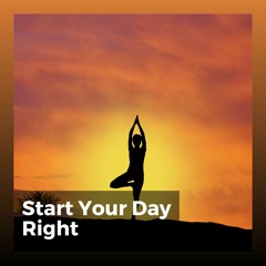 Mindful Meditation