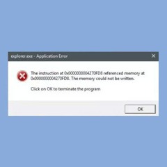 my enemy.wav (old song from the archives)