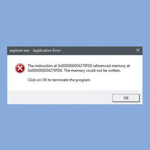 my enemy.wav (old song from the archives)