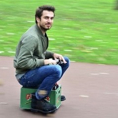 Uptempo Sex Playlist