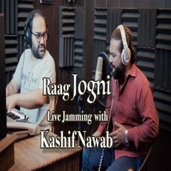 Raag Jogni Final Song