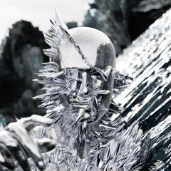 Kaanoon