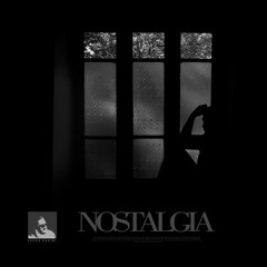 Nostalgia