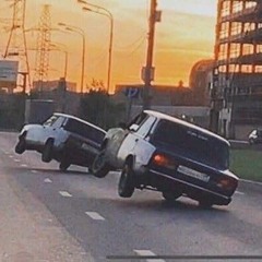phonk mix (part 2)