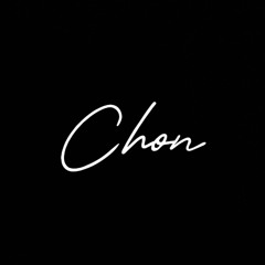 Leisurely by Chon #1