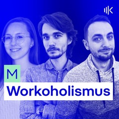 #55 Purpura na plotně voní... a ty stále pracuješ!