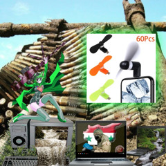 �Ỏ̷͖͈̞̩͎̻̫̫̜͉̠̫͕̭̭̫̫̹̗̹͈̼̠̖͍͚̥͈̮̼͕̠̤̯̻̥̬̗̼̳̤̳̬̪̹͚̞̼̠͕̼̠̦͚⦻�⦻ּ ֶָ֢.ּ ֶָ֢.�
