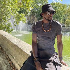 PSon -  YU  (video officielle).mp3