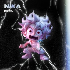 Nika [FREE DL]