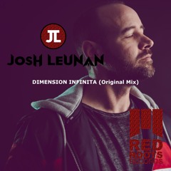 Dimension Infinita (Original Mix)