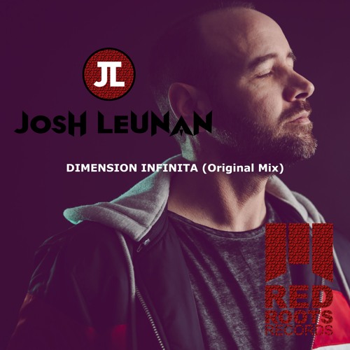 Dimension Infinita (Original Mix)