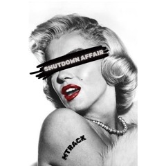 !Shutdown Affair! MTrack Edit!