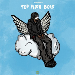 Top Floor Boss (z3nnyq)