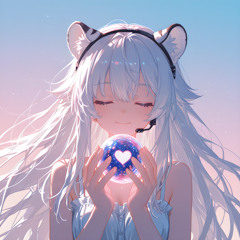 Stay With My Heart