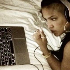 LONG WAY 2 Go - REMIX  #OFQA