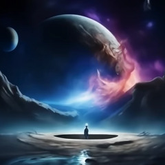 Hard Is My World