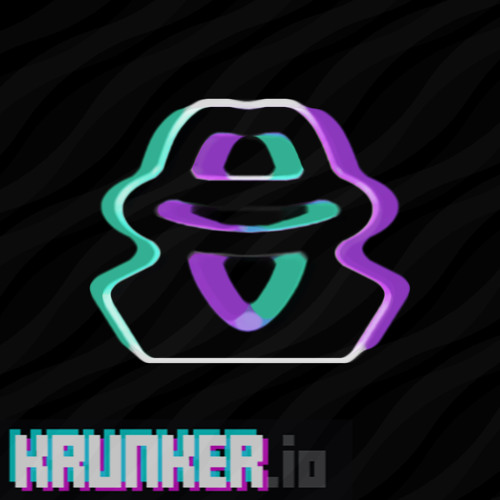 Krunker Black Market Theme (Philz Techno Remix)