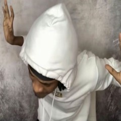 Hands! ft. Psychwarjun