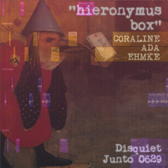 Hieronymus Box (disquiet0629)